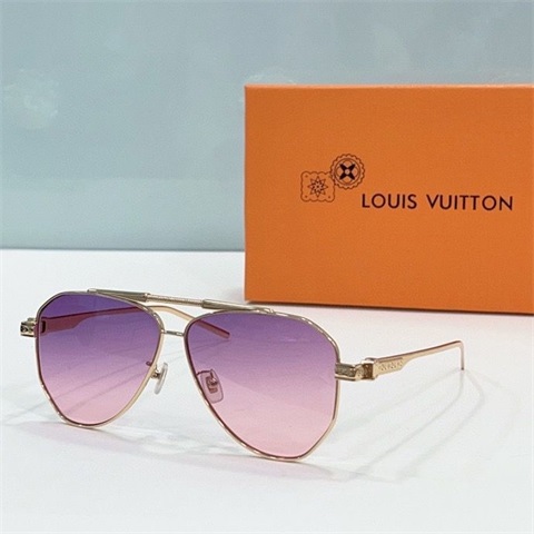 LV sunglass-007